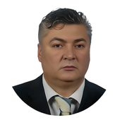 course instructor picture